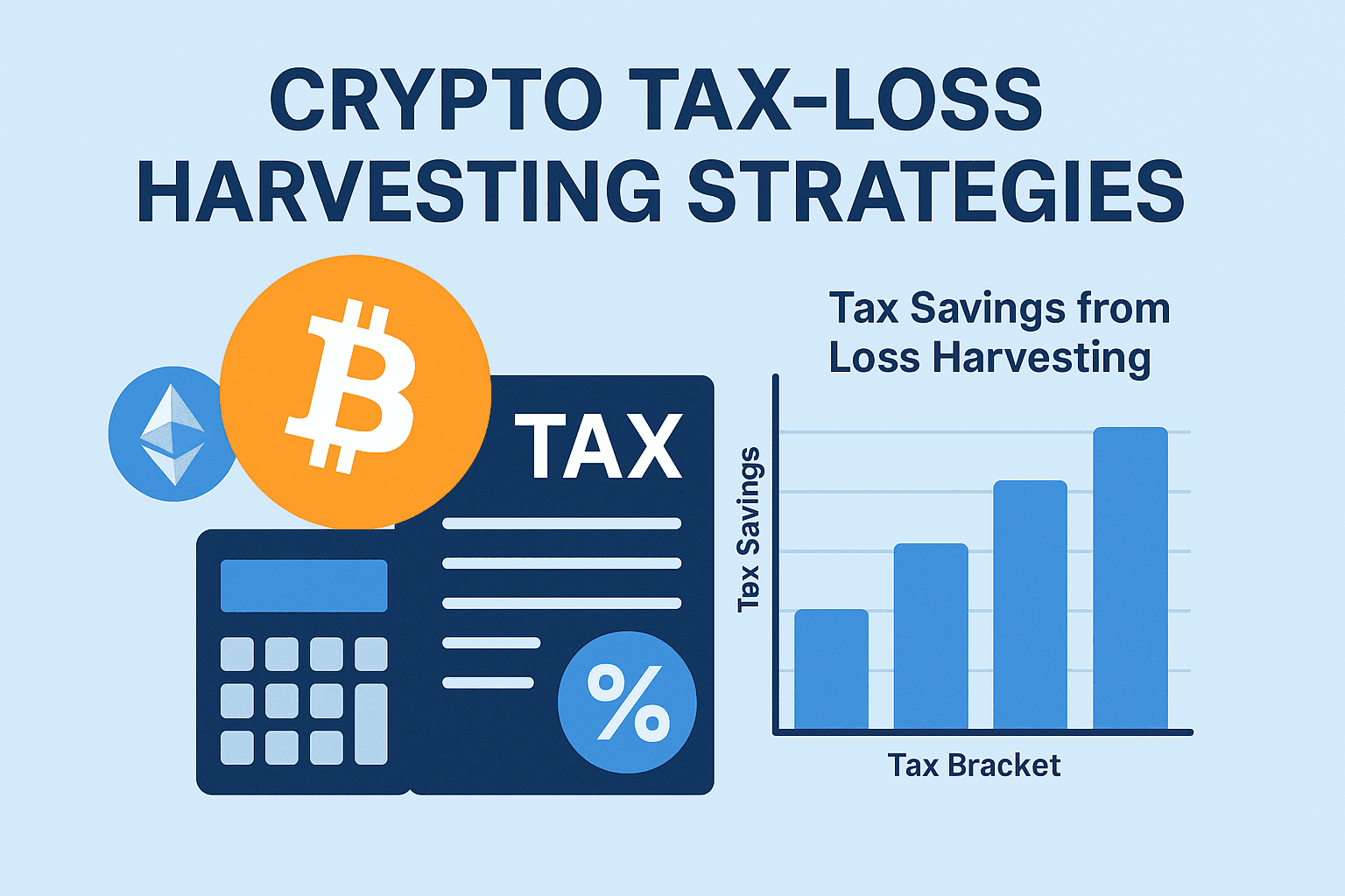 DeFi and Staking for Passive Income: How to Earn While You Sleep in 2025